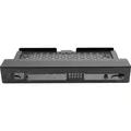 Produktbild: MikroTik WMK4011 mounting kit (Montage-Kit) (WMK4011)
