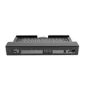 Produktbild: Mikrotik WMK4011 - RB4011 wall mount kit