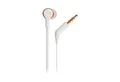 Produktbild: JBL Tune 210 In-Ear-Kopfhörer (Freisprechfunktion)
