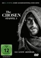 Produktbild: The Chosen - Staffel 5: Das letzte Abendmahl