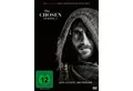 Produktbild: Gerth Medien DVD The Chosen - Staffel 5