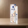 Produktbild: NIVEA Hyaluron Cellular Filler 3IN1 Augenpflege  (1er Pack)