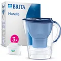 Produktbild: Brita Marella (1.40 l) (1051935)