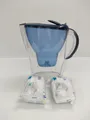 Produktbild: BRITA 126834 Wasserfilter Kanne - Defekt