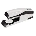 Produktbild: Leitz NeXXt Series Büroheftgerät Metall, 30 Blatt, grau