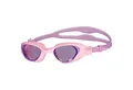 Produktbild: Arena Schwimmbrille Arena Kinder Schwimmbrille The One Jr 001432