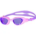 Produktbild: ARENA Kinder Schwimmbrille The One Junior