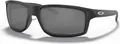 Produktbild: Oakley Gibston OO9449 Sonnenbrille