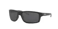 Produktbild: Oakley GIBSTON
