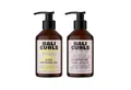 Produktbild: Bali Care Haarpflege-Set Curl Defining Gel+ Hydrating Curl Cream, 2-tlg., Bestseller Set