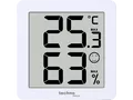 Produktbild: TECHNOLINE WS 9425 3er Set Thermometer-Hygrometer