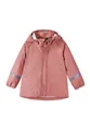 Produktbild: reima Regenjacke LAMPI
