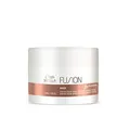 Produktbild: Intensive Regenerierende Repair Mask Fusion Wella Professionals 150 ml