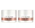 Produktbild: 2er Intensive Regenerierende Repair Mask Fusion Wella Professionals 150 ml