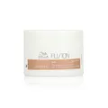 Produktbild: Wella Intense Repair - Regenerierende Maske 150 ml