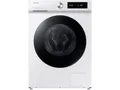 Produktbild: SAMSUNG WW9BDB7U34GWU2 Bespoke Waschmaschine (9 kg, 1400 U/Min., A)