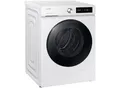 Produktbild: SAMSUNG Waschmaschine 