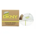 Produktbild: dkny Be Delicious Eau de Toilette  Spray