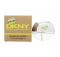 Produktbild: DKNY Eau de Toilette Be Delicious Eau de Toilette 30ml Spray