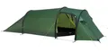 Produktbild: Wechsel Tents TEMPEST 2 – Tunnelzelt
