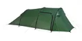 Produktbild: Wechsel Tempest green - Größe 2 Personen