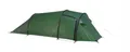 Produktbild: Wechsel Tempest Tunnelzelt, 2-Personen, 390x150cm, grün