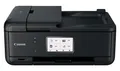 Produktbild: Canon PIXMA TR8550 - Multifunktionsdrucker - Farbe - Tintenstrahl - A4 (210 x 29