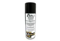 Produktbild: ARLI Montagekleber Aktivator für Sekundenkleber Aktivatorspray 200ml, (200ml, 1-tlg), Beschleuniger für schnelle und starke Verbindung