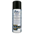 Produktbild: Aktivator Spray Sekundenkleber Superkleber Spraydose je 200ml Aktivatorspray