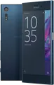 Produktbild: Sony Xperia XZ 32 GB blau Smartphone Handy Ohne Vertrag Mobile Android