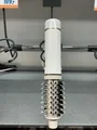 Produktbild: Shark HD352DE SpeedStyle Haartrockner - Wie neu 1#1906845