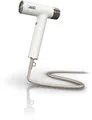 Produktbild: Shark Haartrockner HD352DE SpeedStyle