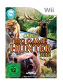 Produktbild: Cabela's Big Game Hunter 2012