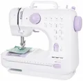 Produktbild: EMERIO Nähmaschine SEW-121820