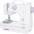 Produktbild: Nähmaschine Sew-121820 - Emerio
