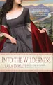 Produktbild: Into the Wilderness: A Novel