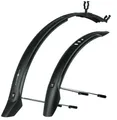Produktbild: SKS Velo 65 Fender Set 29 'Mountainbikes