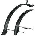 Produktbild: Sks Velo 65 Mountain 29 Schutzblechset inklusive Streben