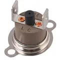 Produktbild: Thermosicherung gegen Überhitzung - für Dometic-Kühlschränke RMD/T 85XX