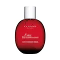 Produktbild: Clarins Eau Dynamisante 200ml - Frische Pflege für Haut und Sinne