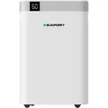 Produktbild: Blaupunkt ADH601 Luftentfeuchter 245W 16L/24H für Räume bis 40 m2 - Weiß
