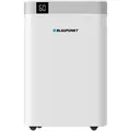 Produktbild: Blaupunkt - Adh601 Luftentfeuchter 2,5 L 48 Db 245 W Weiß