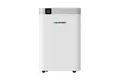 Produktbild: 5901750506611 Air dehumidifier ADH601 BLAUPUNKT