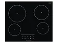 Produktbild: Küppersbusch KE 6110.0 SE Glaskeramikkochfeld autark