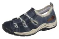 Produktbild: Rieker Slipper