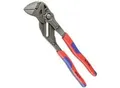 Produktbild: KNIPEX 86 02 250 Zangenschlüssel 250 mm