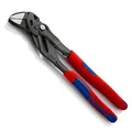 Produktbild: Knipex Zangenschlüssel 8602250, 250 x 52mm Spannweite, schwarz atramentiert
