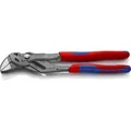 Produktbild: Knipex Zangenschlüssel (250 mm) (86 02 250)