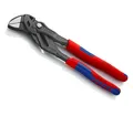 Produktbild: Knipex Zangenschlüssel Schraubenschlüssel - 250mm - 86 02 250