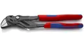 Produktbild: 4003773082392 SZCZYPCE-KLUCZ 250MM KNIPEX